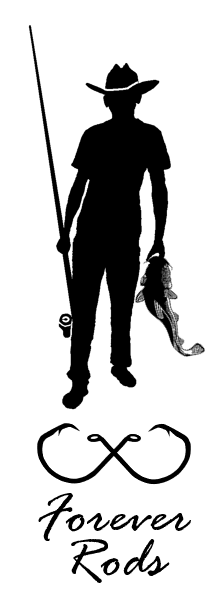Forever Rods logo